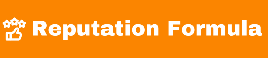 reputationformula